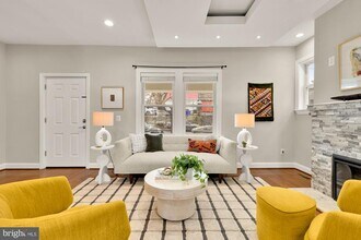 2228 Kearny St NE in Washington, DC - Building Photo - Building Photo