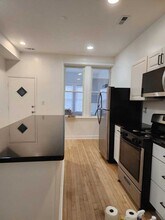 820 N Leavitt St in Chicago, IL - Building Photo - Building Photo