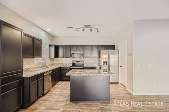 1460 E Heather Dr in San Tan Valley, AZ - Building Photo - Building Photo