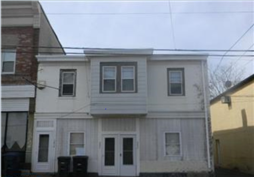 383 S Main St in Williamstown, NJ - Building Photo