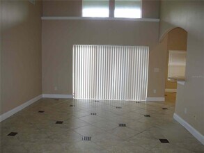 6828 Lucca St in Orlando, FL - Building Photo - Building Photo