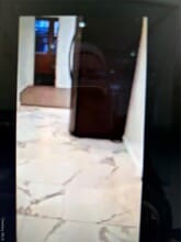 605 Hegeman Ave in Brooklyn, NY - Building Photo - Building Photo