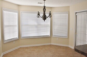 38 Kalin St in Phenix City, AL - Building Photo - Building Photo