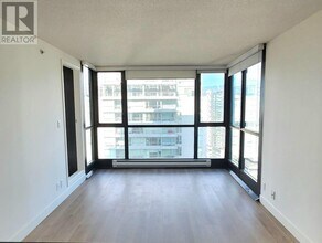 1367-1367 Alberni St in Vancouver, BC - Building Photo - Building Photo