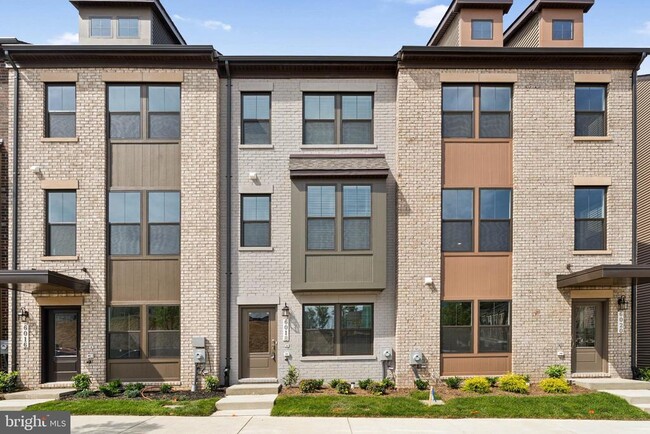 property at 6018 Beake St