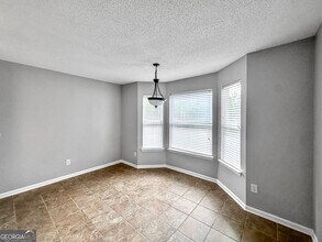 2053 Reflective Waters Rd in Villa Rica, GA - Building Photo - Building Photo