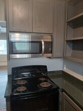 2129 16th St in Corpus Christi, TX - Building Photo - Building Photo