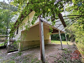 307 C C Camp Rd in Cookeville, TN - Building Photo - Building Photo