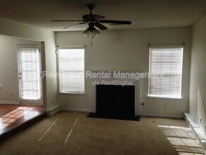 380 Othello Dr in Hampton, GA - Building Photo - Building Photo