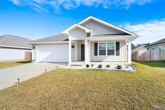 5964 Laurel Oak Dr in Pensacola, FL - Building Photo - Building Photo
