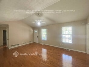 5 Mayfield Ct in Hiram, GA - Building Photo - Building Photo
