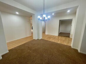 3308 Forest View Ln in Reno, NV - Building Photo - Building Photo