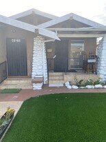 4171 Dalton Ave, Unit 0