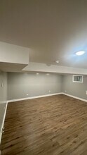 6416 S Drexel Ave in Chicago, IL - Building Photo - Building Photo