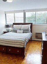 133 Chiswick Rd, Unit 504 in Boston, MA - Building Photo - Building Photo