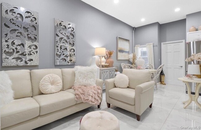 526 Linwood St in Brooklyn, NY - Building Photo - Building Photo