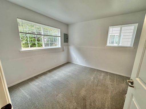 9414 Linden Ave N in Seattle, WA - Building Photo - Building Photo