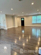 518 North St in Montgomery, NJ - Building Photo - Building Photo