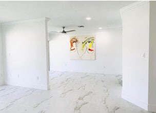 331 Tequesta Dr in Jupiter, FL - Building Photo - Building Photo