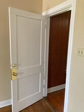 4304 Pease St in Houston, TX - Building Photo - Building Photo