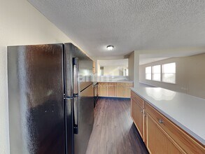 9128 Stones Bluff Pl in Indianapolis, IN - Building Photo - Building Photo