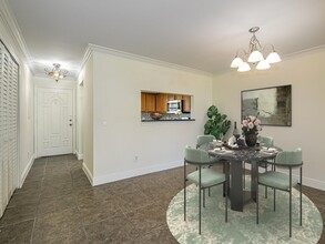 400 18th St in Vero Beach, FL - Building Photo - Building Photo