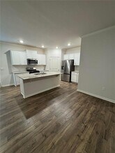 2515 Poppy Ct in Buford, GA - Building Photo - Building Photo