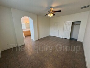 144 E Reese Ave in Visalia, CA - Building Photo - Building Photo