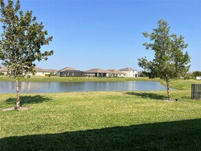12767 SW Phoenix Dr in Port St. Lucie, FL - Building Photo - Building Photo