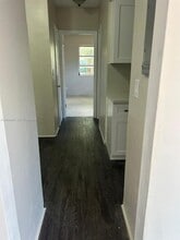 1743 NW 15th St in Miami, FL - Building Photo - Building Photo