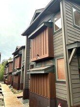 408 Bayview Dr in Frisco, CO - Building Photo - Building Photo