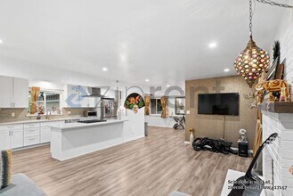 1823 Tobi Ct in Concord, CA - Building Photo - Building Photo