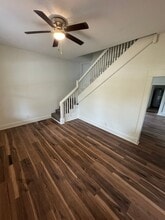 1033 E Commercial St in Springfield, MO - Building Photo - Building Photo