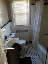2916 Lynhaven Ave in Richmond, VA - Building Photo - Building Photo