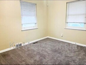 316 Waggoner Blvd in Toledo, OH - Building Photo - Building Photo