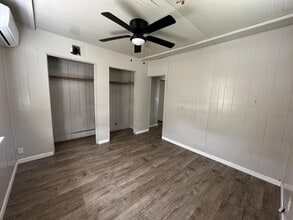 812 W 5th St in Joplin, MO - Foto de edificio - Building Photo