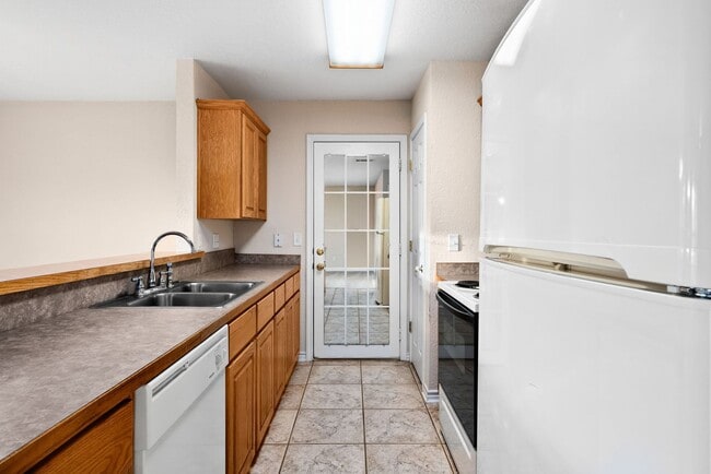 125 Satch Dr in Salado, TX - Building Photo - Building Photo