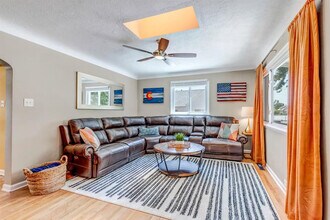 5508 Balsam St in Arvada, CO - Building Photo - Building Photo