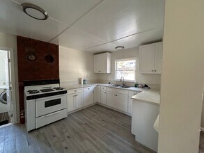 40074 Big Bear Blvd in Big Bear Lake, CA - Building Photo - Building Photo