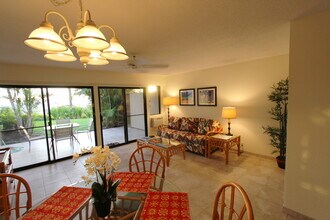 2777 S Kihei Rd in Kihei, HI - Building Photo - Building Photo