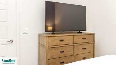 4155 Carson Ln, Unit 65-319 in Johnstown, CO - Foto de edificio - Building Photo