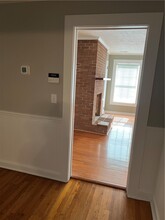 140 Bountyland Rd in Seneca, SC - Building Photo - Building Photo