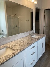 4248 Bufflehead Blvd in Moses Lake, WA - Building Photo - Building Photo