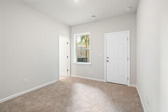 1577 Halbrook Pl SW in Marietta, GA - Building Photo - Building Photo