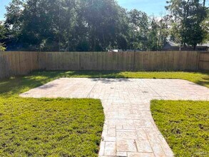 3034 N 20th Ave in Milton, FL - Building Photo - Building Photo