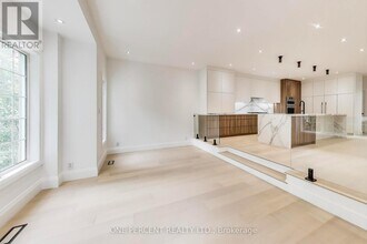 23 Mitchell Ave in Toronto, ON - Building Photo - Building Photo