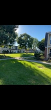 10068 San Miguel Ct in Fountain Valley, CA - Foto de edificio - Building Photo