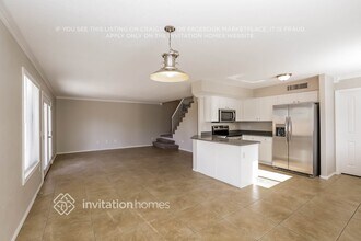 6975 W Cactus Wren Dr in Glendale, AZ - Building Photo - Building Photo