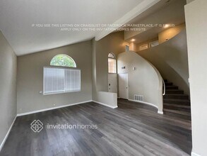 1288 Mayfield Cir in Suisun City, CA - Building Photo - Building Photo