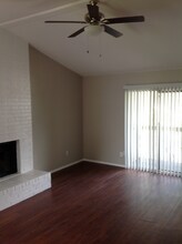 4304 Acropolis Ct-Unit -C in Austin, TX - Building Photo - Building Photo